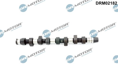Camshaft motor automotive - camshaft, dr.motor