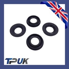 Set Of 4 O.E Injector Seal