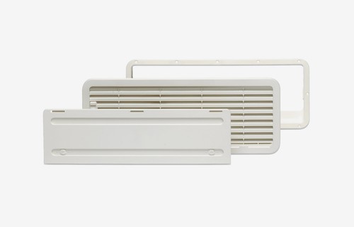Dometic ls200 bottom - dometic, fridge