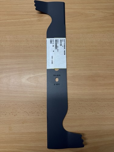 Hayter harrier genuine - 48,
