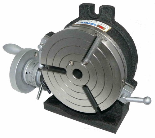 Vertex hv8 inch - vertex, 200mm