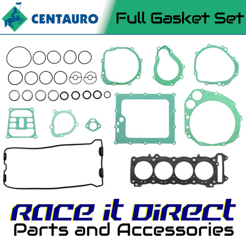Centauro full gasket - set, for
