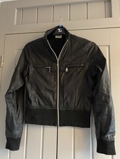 Zara TRF Vintage Retro Style