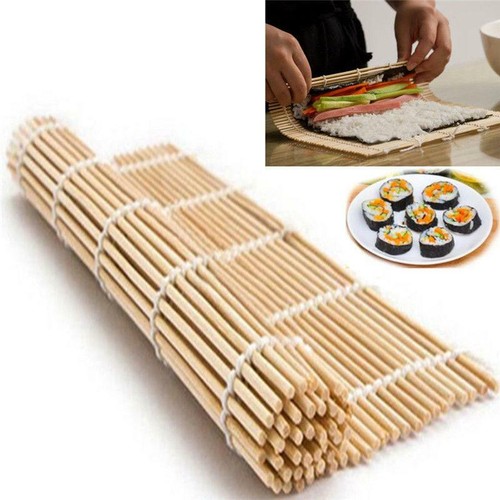 Top quality japanese bamboo - japanese,