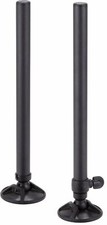 MAP QRS Legs 30mm  36mm / Seat Box Legs