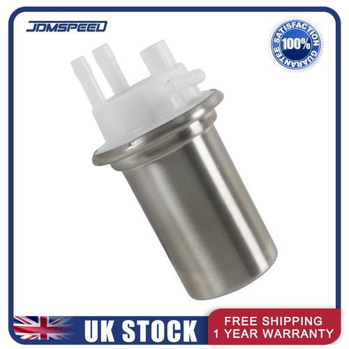 Fuel pump assembly for - fuel,