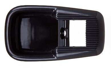 Beetle bay 1968 - vw, t2