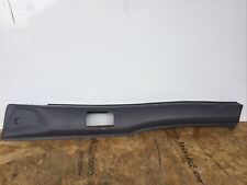 Toyota starlet 1990-1996  os