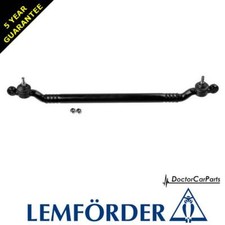Centre  Tie Rod Assembly FOR