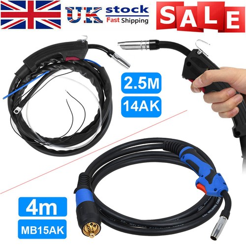 Euro 14ak mb15ak electric - 14ak,