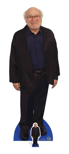 Danny devito celebrity - danny,