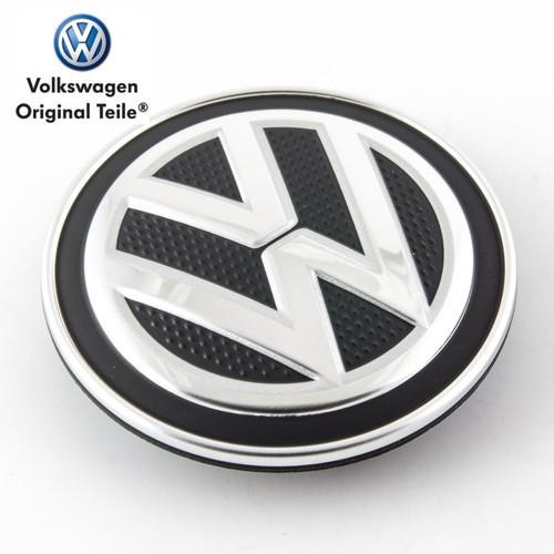 Genuine volkswagen mk7 golf - volkswagen,