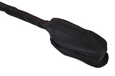 FITS BMW E12 5 SERIES red