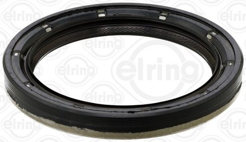 Elring crankshaft shaft - elring, seal