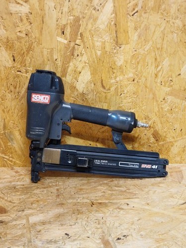 Senco sns41 pneumatic - sns41,
