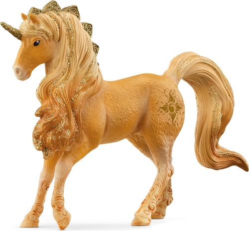Schleich bayala apollo unicorn - schleich,
