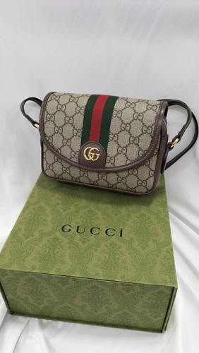 Gucci ophidia supreme mini - ophidia,