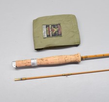 Fosters of Ashbourne   The