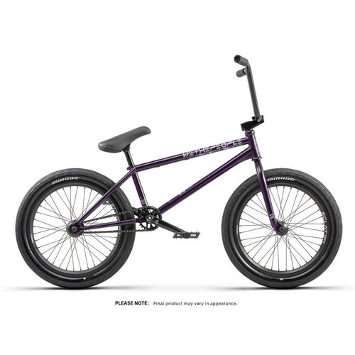 Wethepeople inch envy - wethepeople, 20