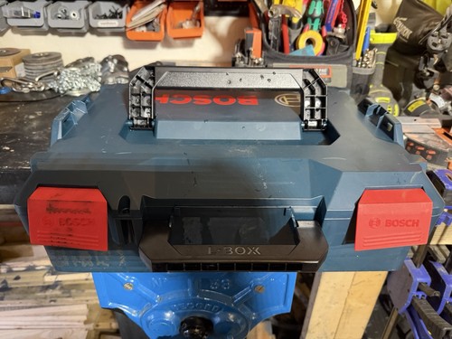 Bosch sortimo - bosch,