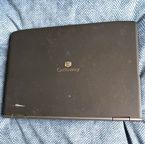 Gateway ma7 4in core duo - core, 2