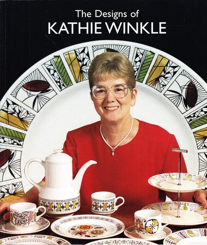 Kathie winkle the designs - kathie,