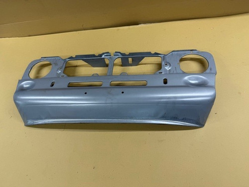 Ford escort mk2 front panel - ford,