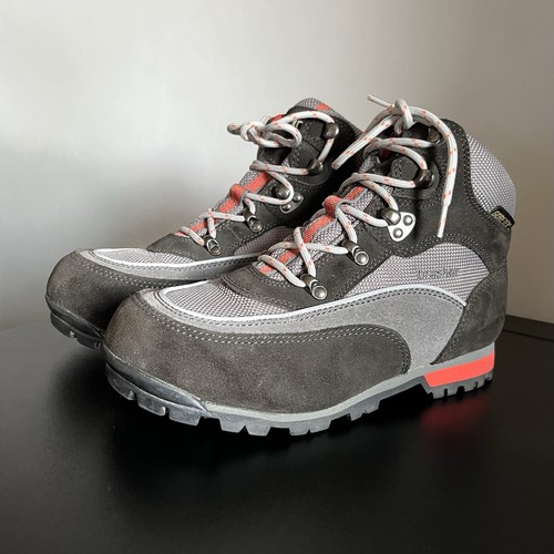 Brasher chichon goretex - goretex, boots
