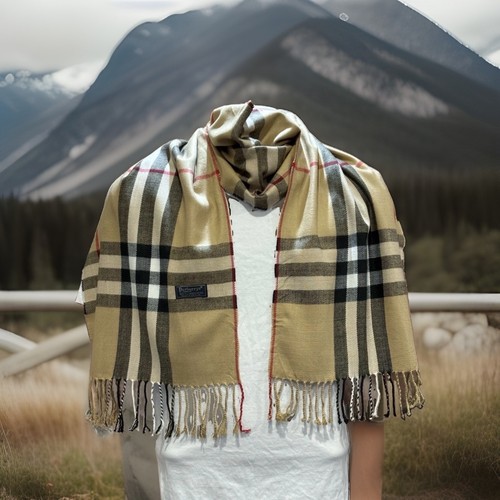 Burberry vintage beige - burberry,