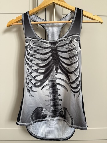 Blackmilk clothing active - blackmilk,
