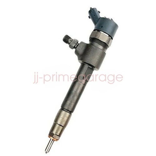 0445110087 new fuel injector - 0445110087,
