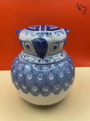 Vintage chinese ginger jar - vintage,
