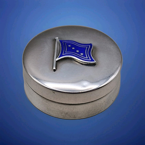 800 silver and - 800,