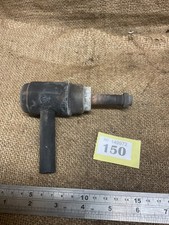 Vintage Original Tilley R1