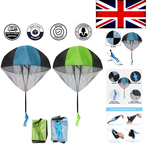 Outdoor pcs hand throwing - 2-pcs, hand-throwing
