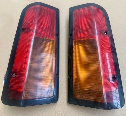 Land rover discovery td5 - discovery, 2