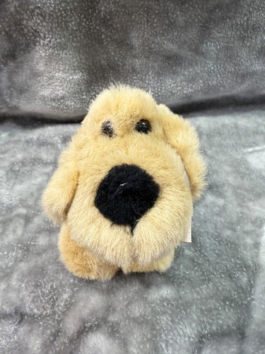 Bearington 3010 duffy puppy - bearington, #3010