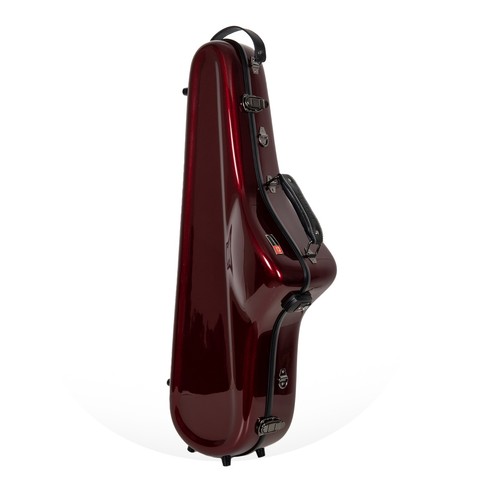 Crossrock tenor saxophone - crossrock,