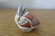 Royal Crown Derby Collectors