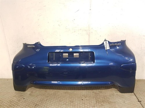 2005 2009 mk1 toyota - mk1,