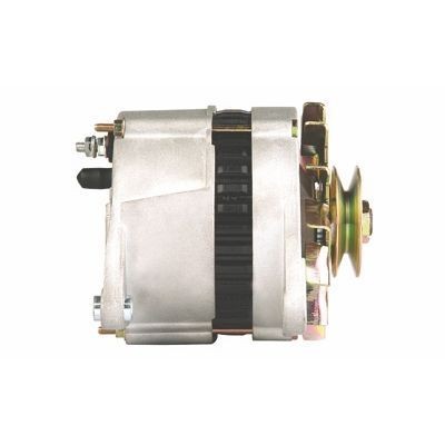 Napa alternator for - alternator,