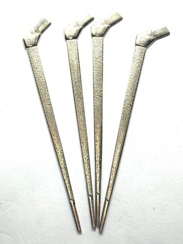 Vintage set - set, of