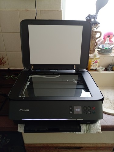 Canon pixma ts5350i wireless - ts5350i,