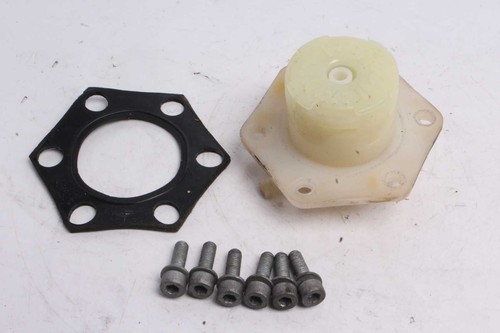 Tank venting bmw 1200 k40 - k,