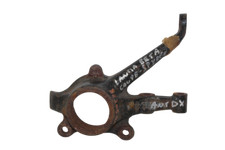 Front Right Spindle Lancia