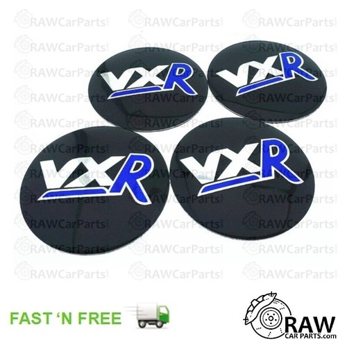 56mm blue vxr alloy - 56mm,
