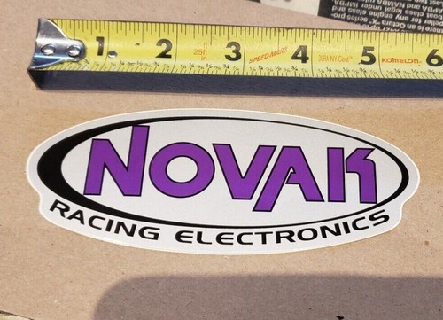 Team novak decal sheets - team, for