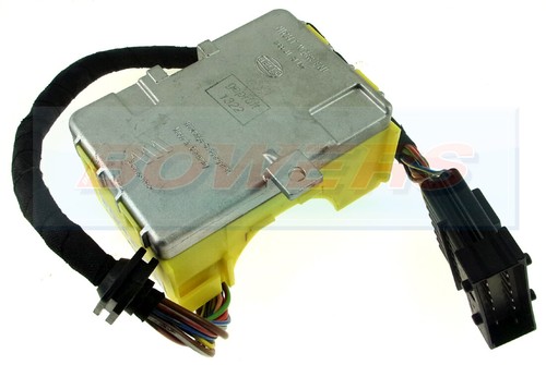 Eberspacher airtronic night - d2,