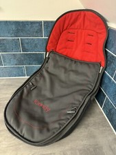 iCandy Peach Jogger Fleece