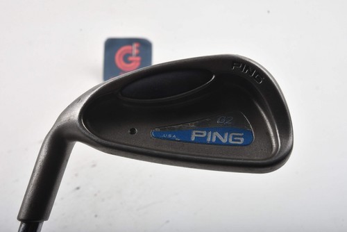 Left hand ping - hand, /